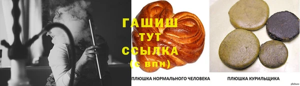 СК Надым